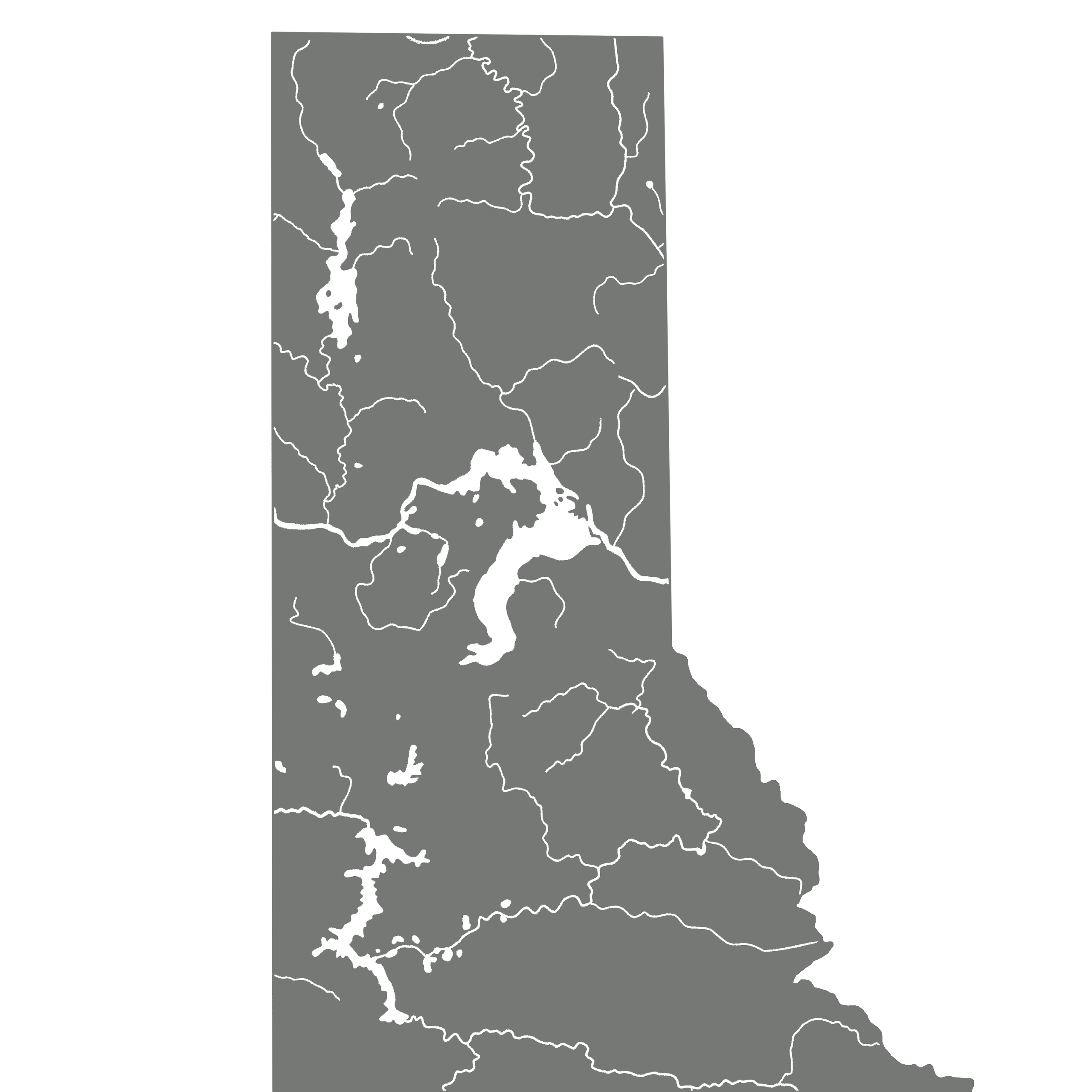 DAUM-CONSTRUCTION-North-Idaho-Map-b