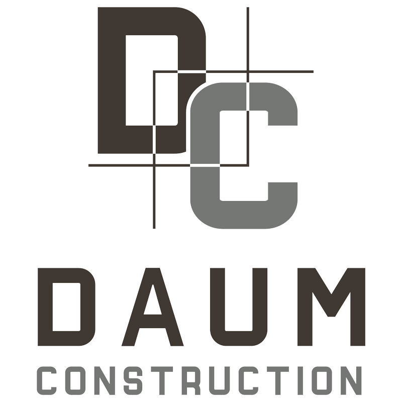 Daum_Construction_logo_color_stacked_800x800