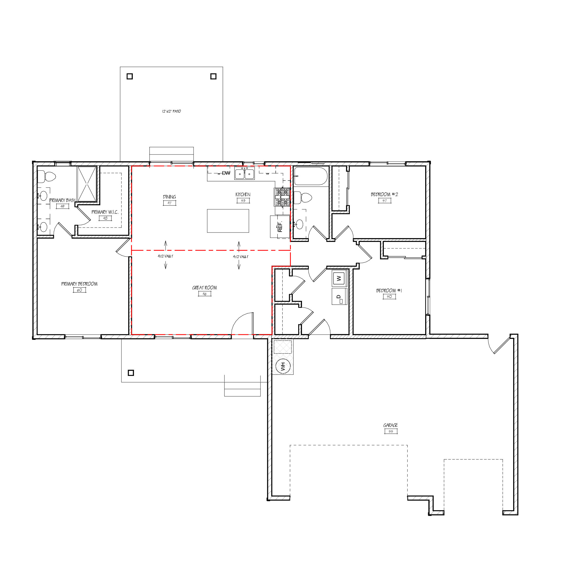Payette-Shed-Expanded-3-Car-Garage-Right-1900x1900-FloorPlan